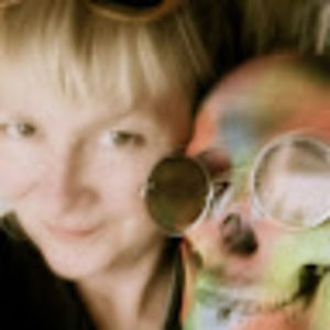 Meet your Posher, Paula